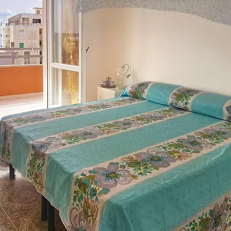 Lido Ariosto Apartment *
